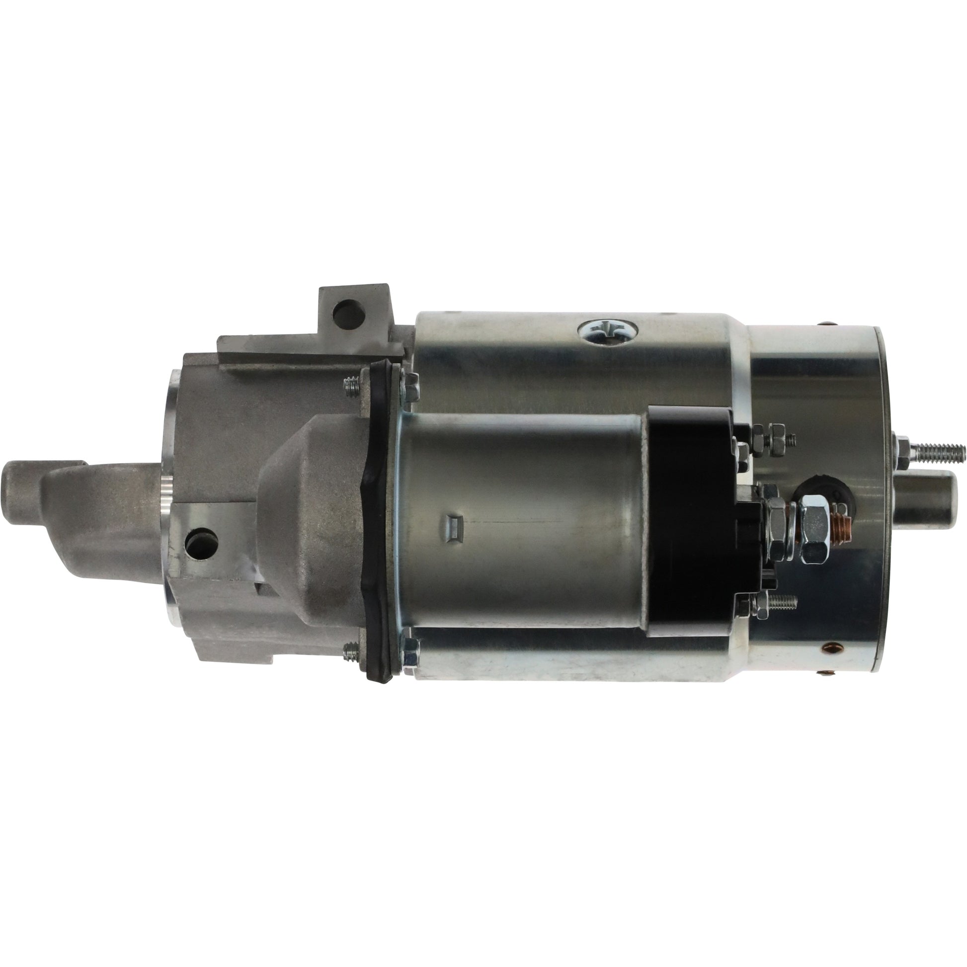 WAI Starter Motor 3510MR image 3