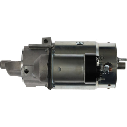 WAI Starter Motor 3510MR image 3