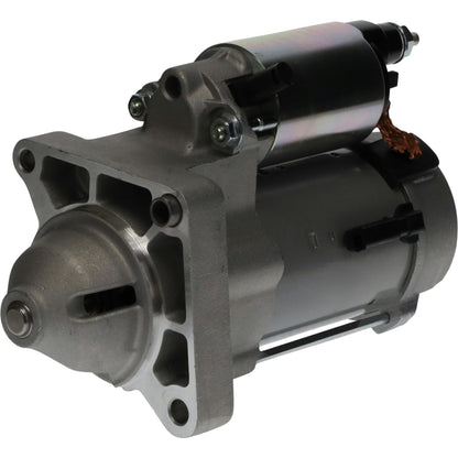 WAI 37071N image 2