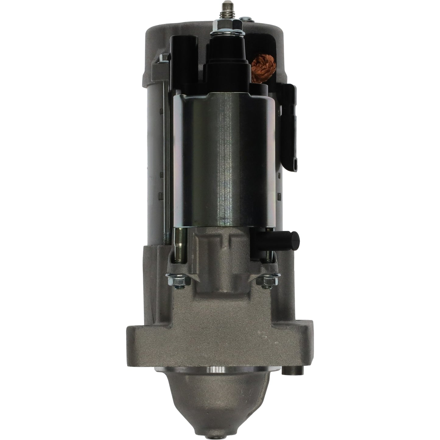 WAI 37071N image 3