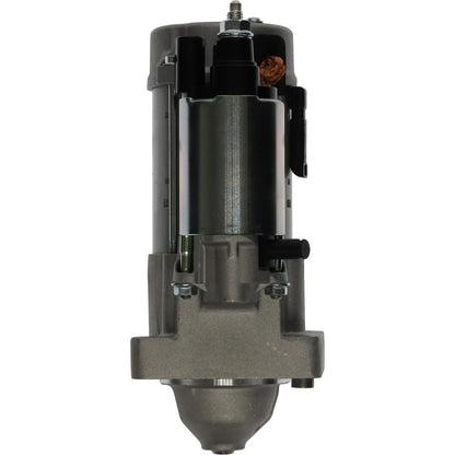 WAI 37071N image 3