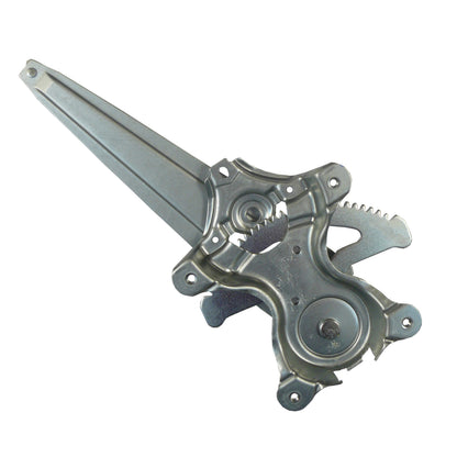 WAI 380011 image 2