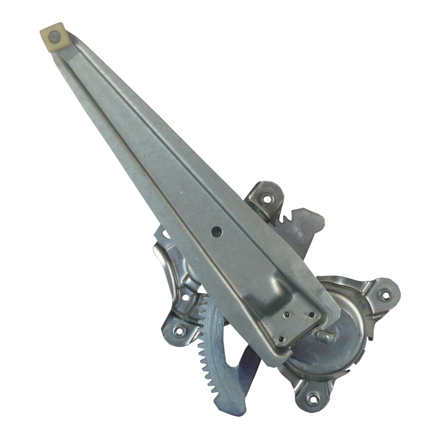 WAI 380011 main image