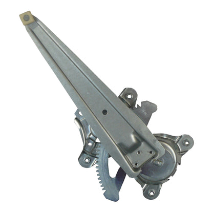 WAI 380011 main image