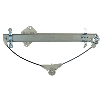 WAI 380020 image 2