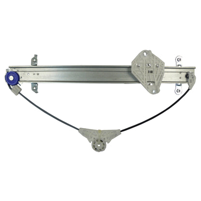 WAI 380020 main image