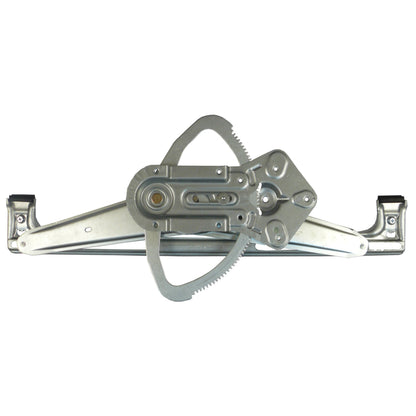 WAI 380023 image 2