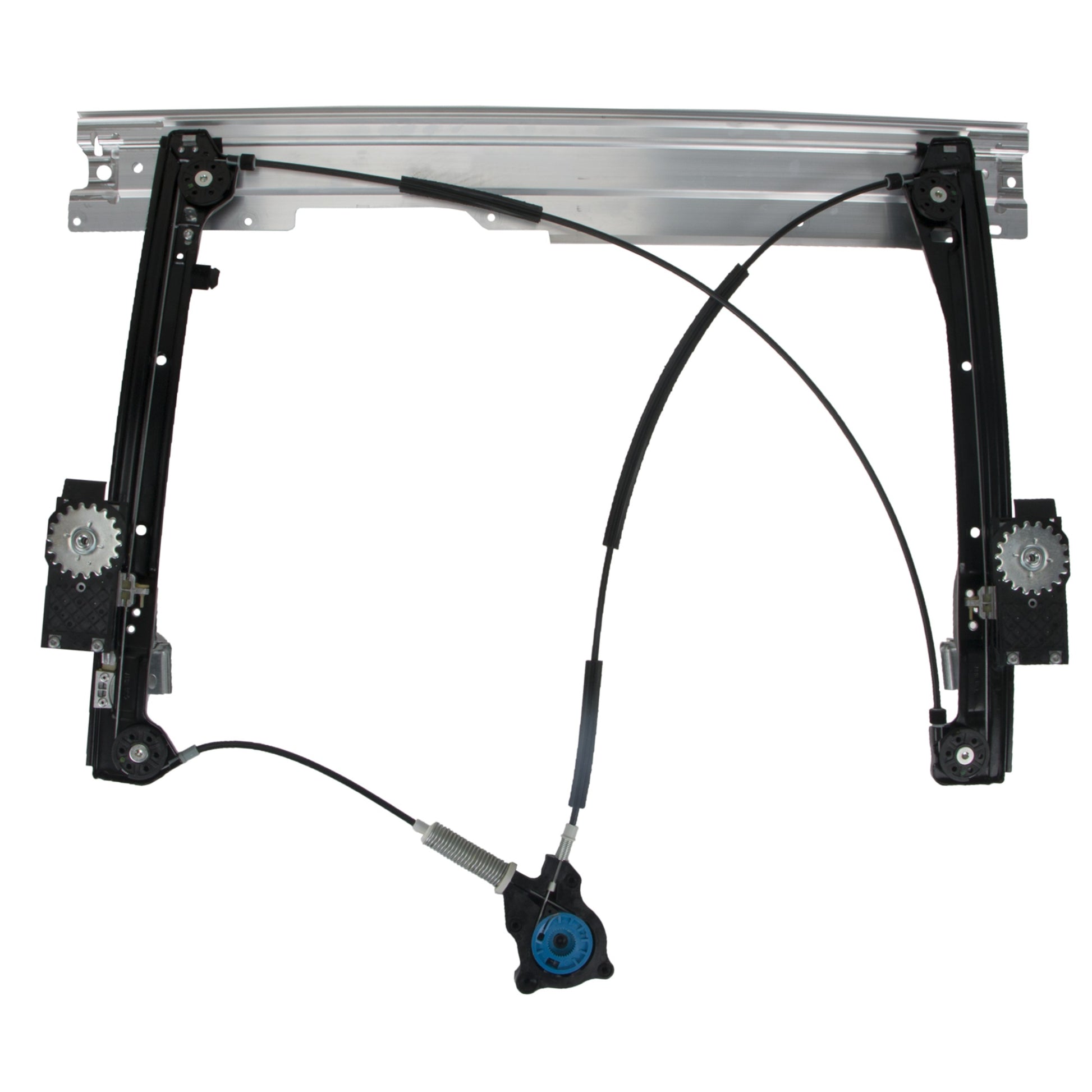 WAI 380030 main image