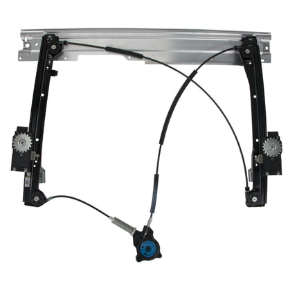 WAI 380030 main image