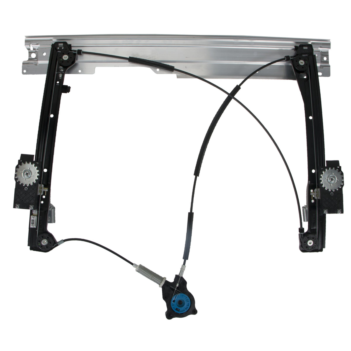 WAI Vehicle Part 380030