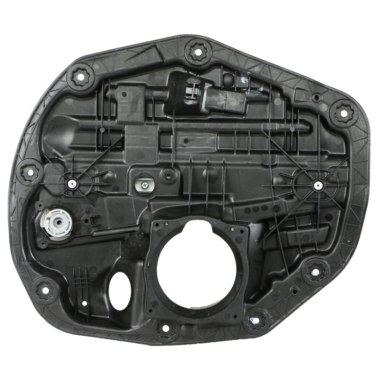 WAI 380032 image 2