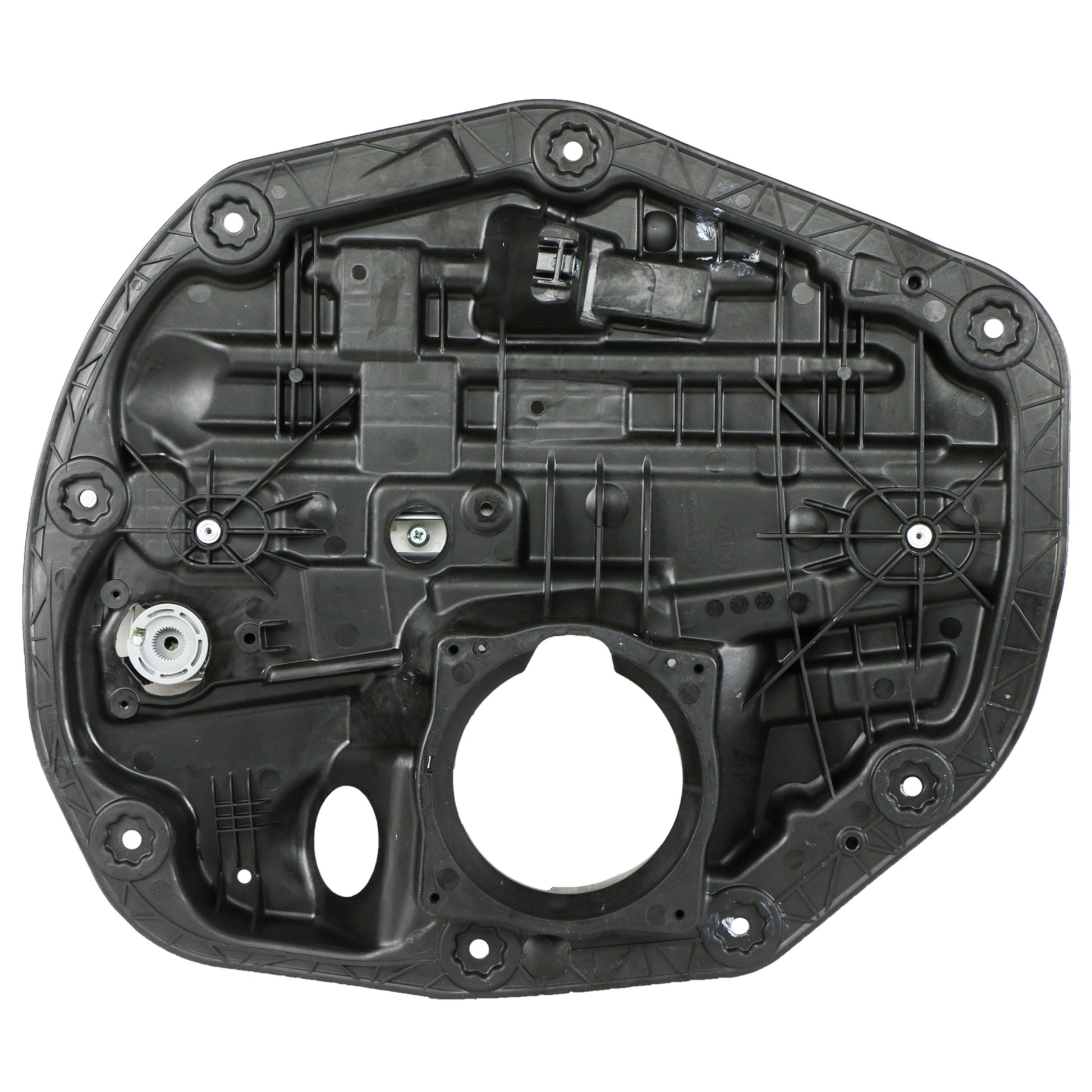WAI 380032 image 2