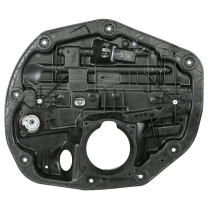 WAI 380032 image 2