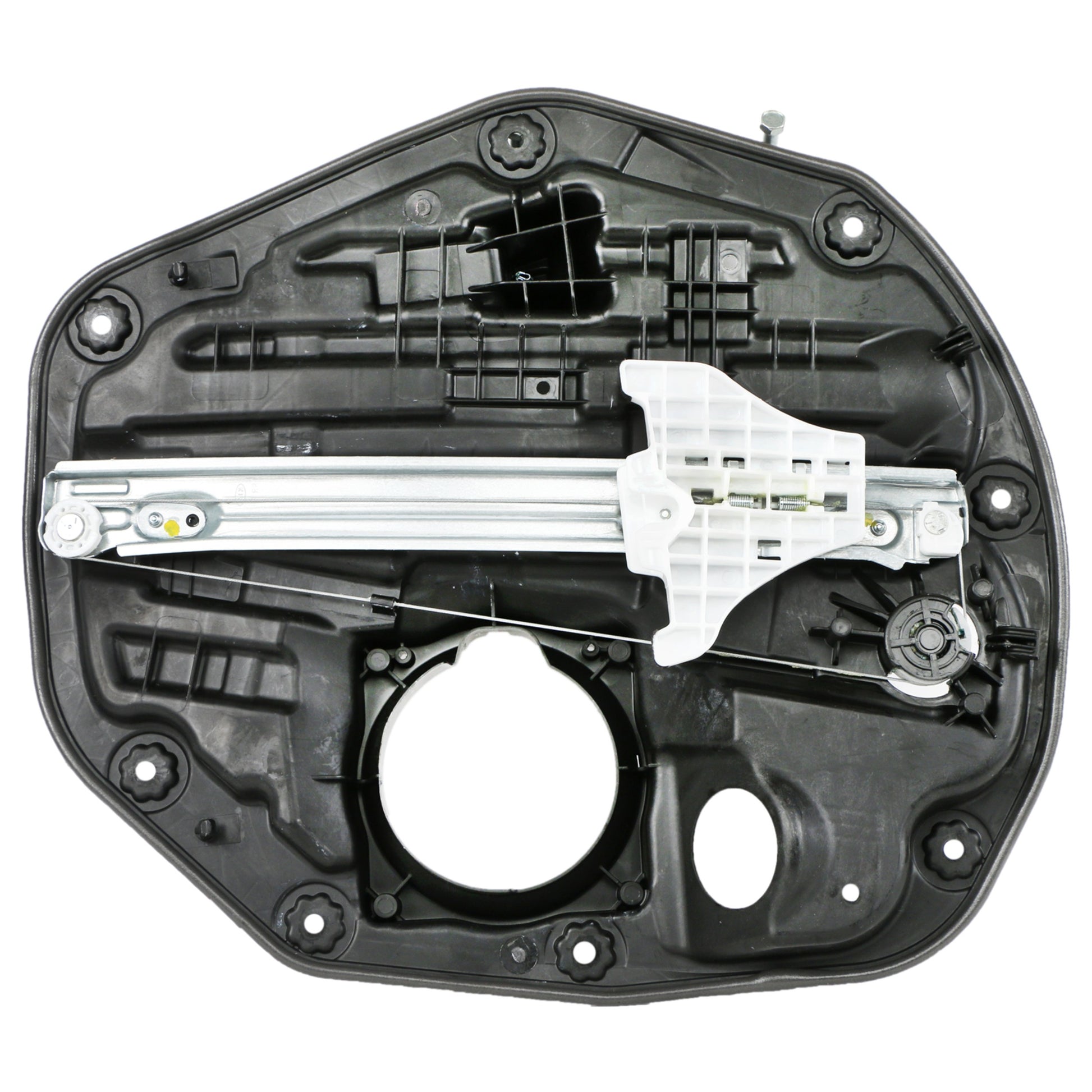 WAI 380032 main image
