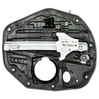 WAI 380032 main image