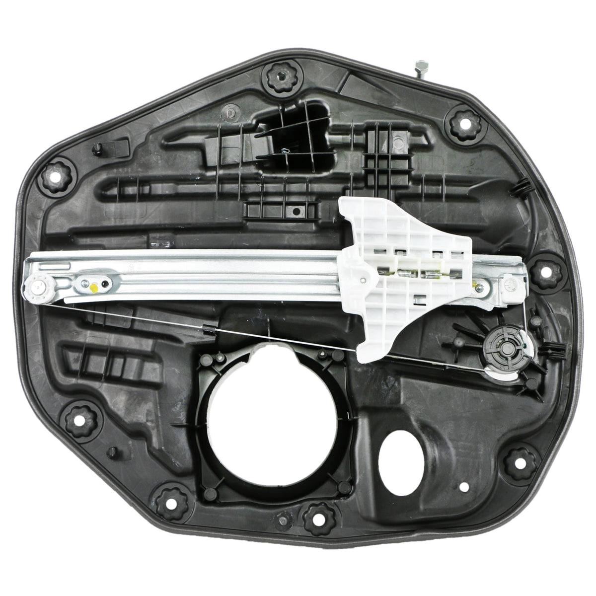 WAI Vehicle Part 380032