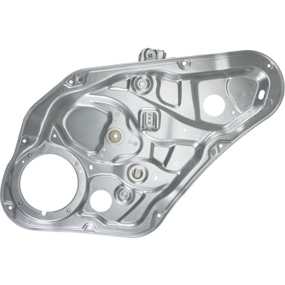WAI 380035 image 2