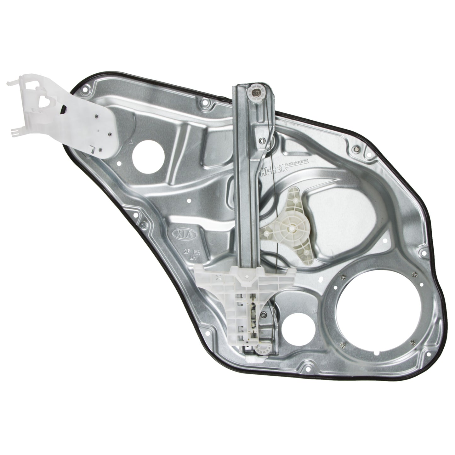 WAI 380035 main image