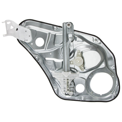WAI 380035 main image