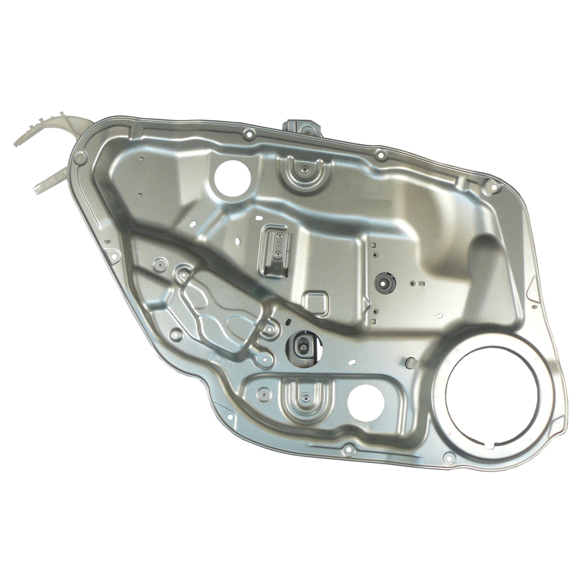 WAI 380038 image 2