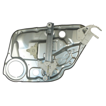 WAI 380038 main image