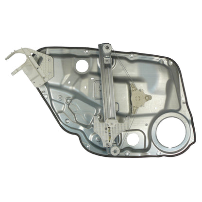 WAI 380039 main image