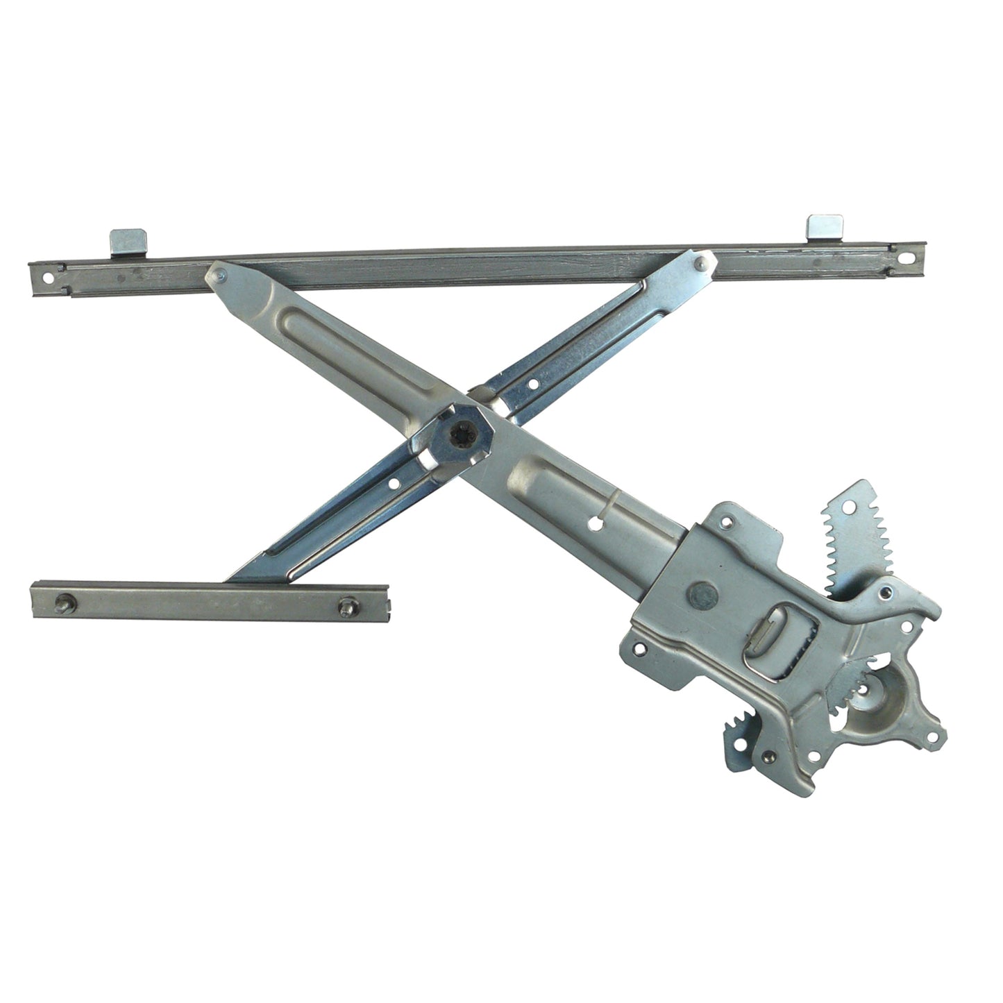 WAI 380040 image 2