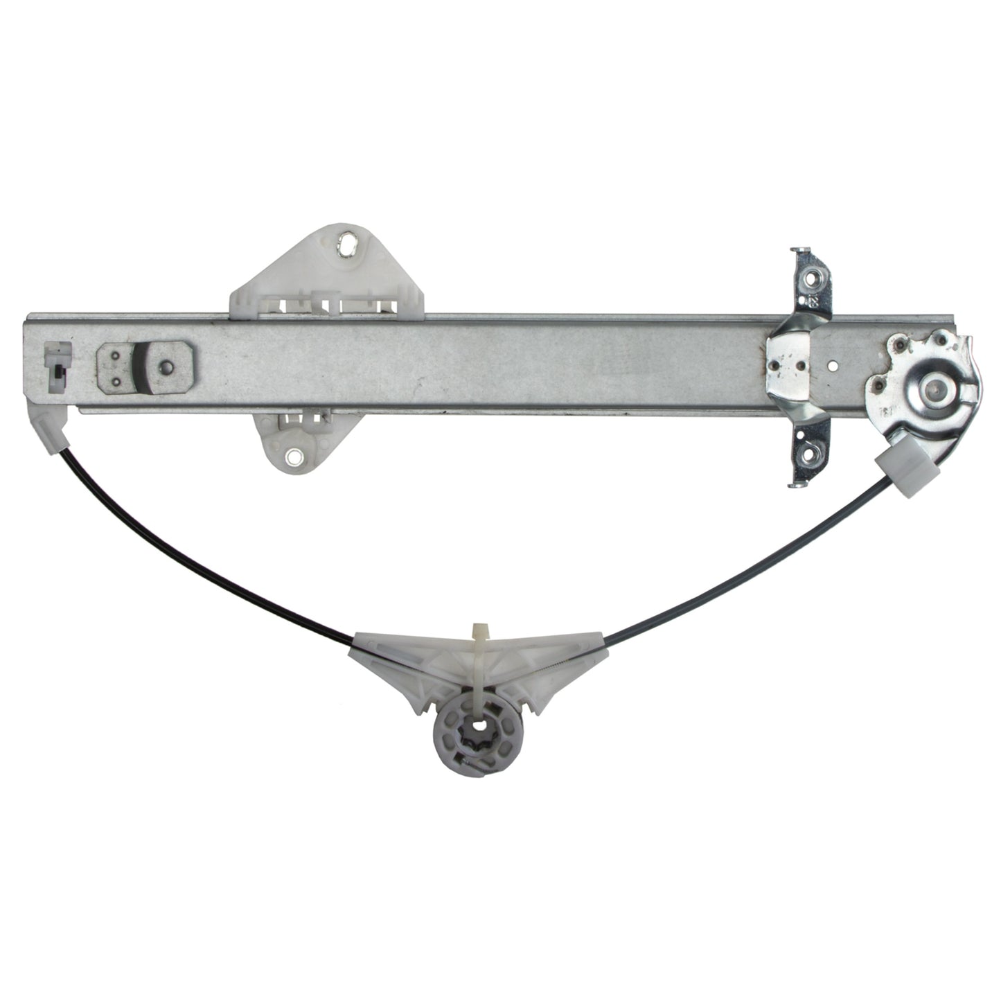 WAI 380052 image 2