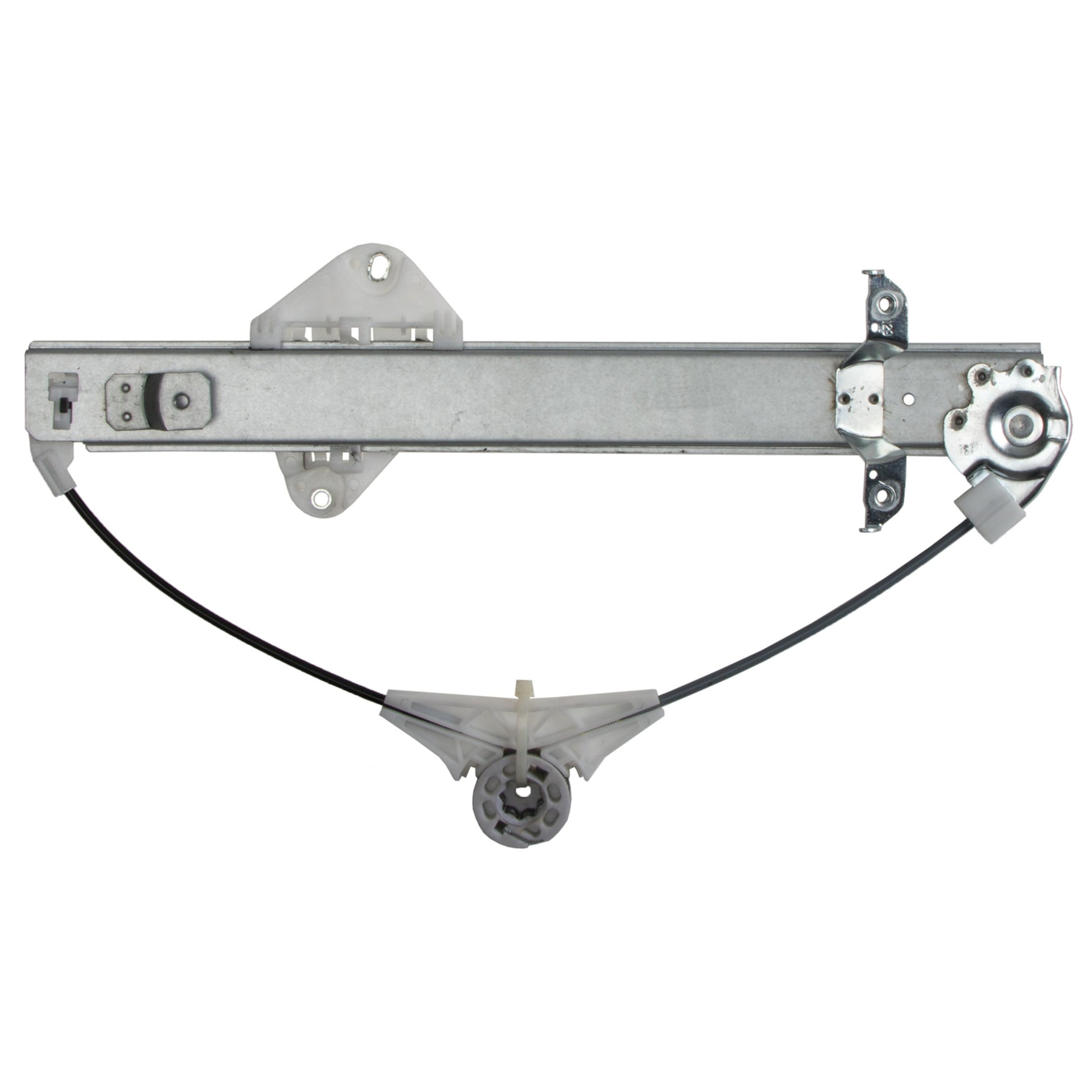 WAI 380052 image 2
