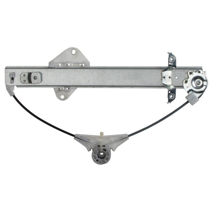 WAI 380052 image 2