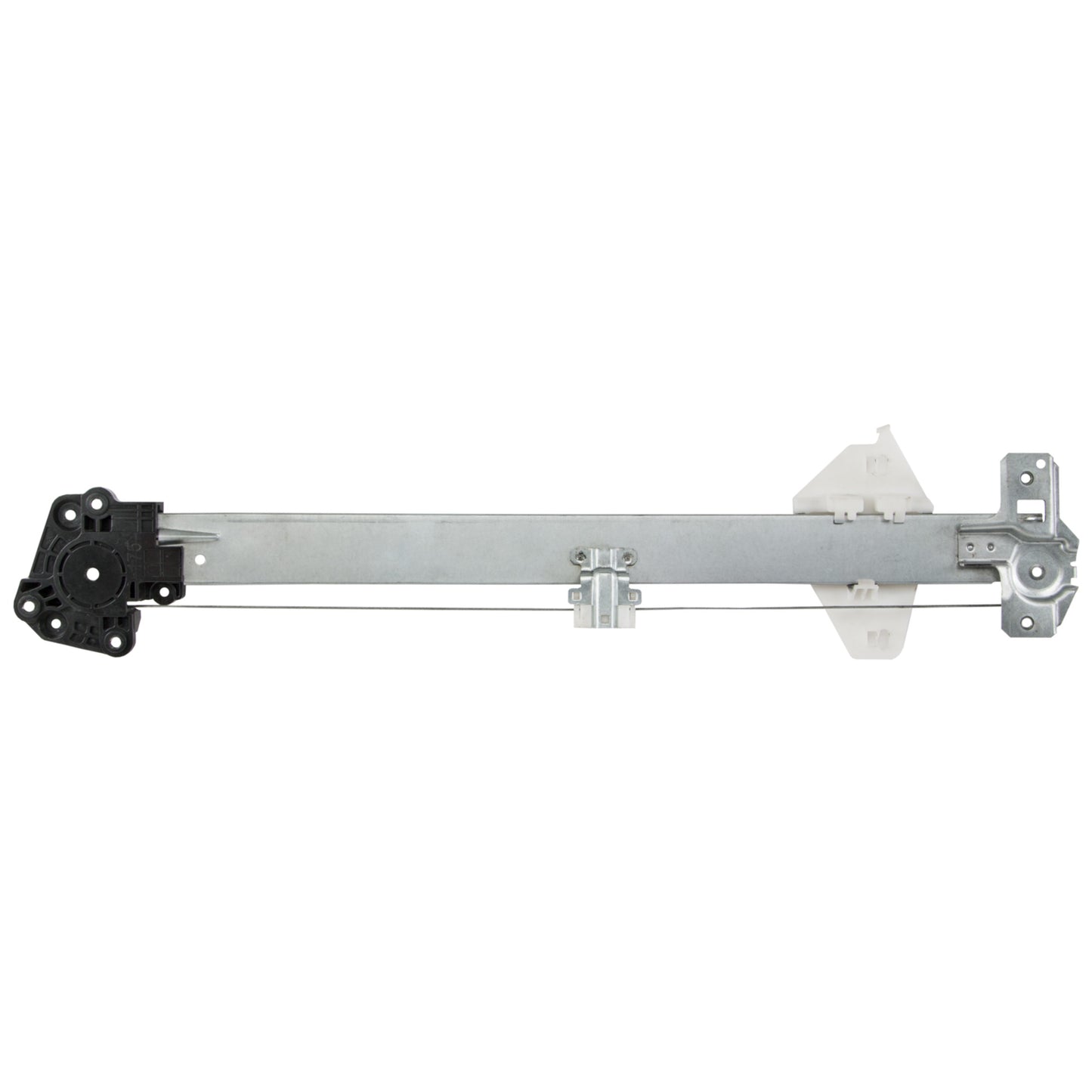 WAI 380060 image 2