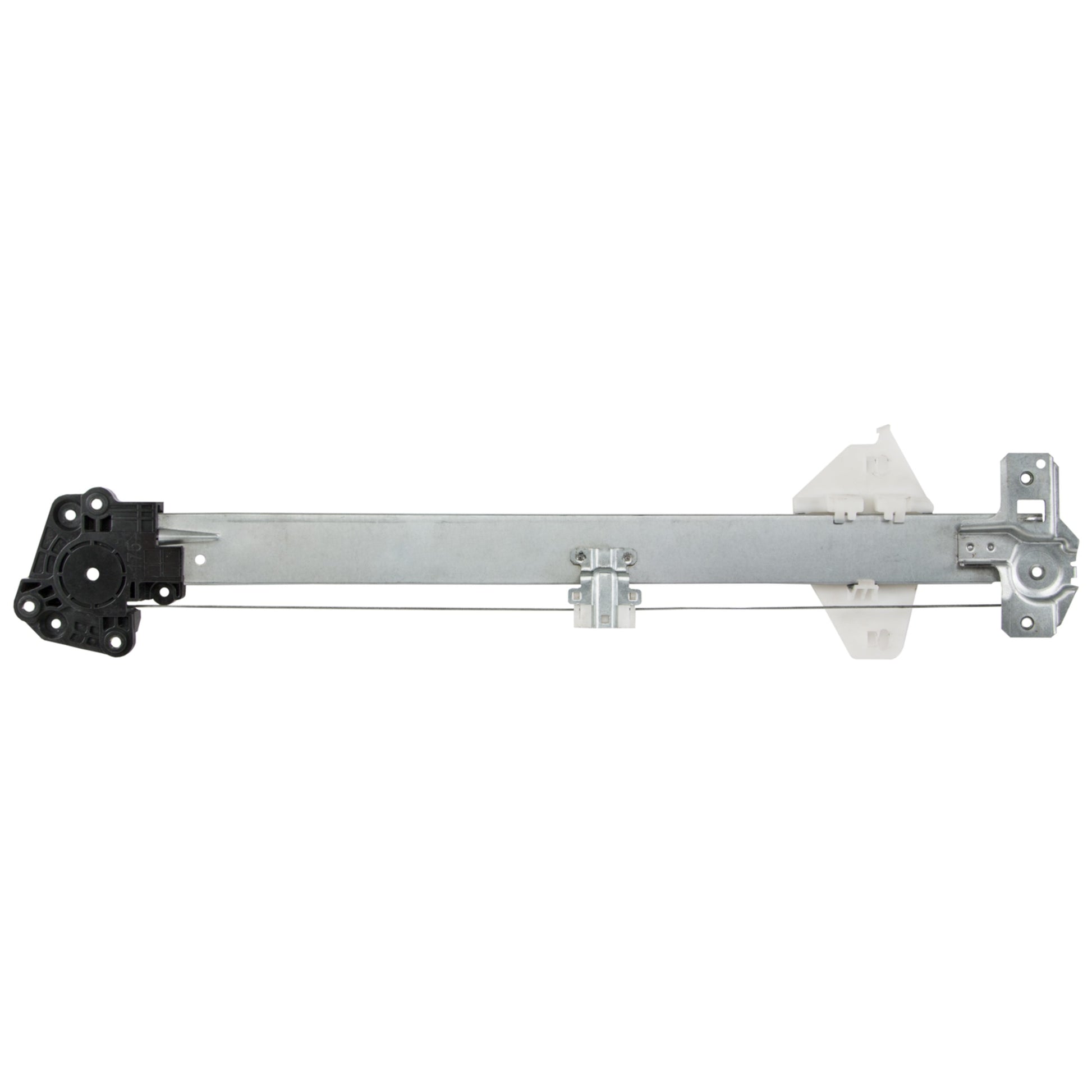WAI 380060 image 2