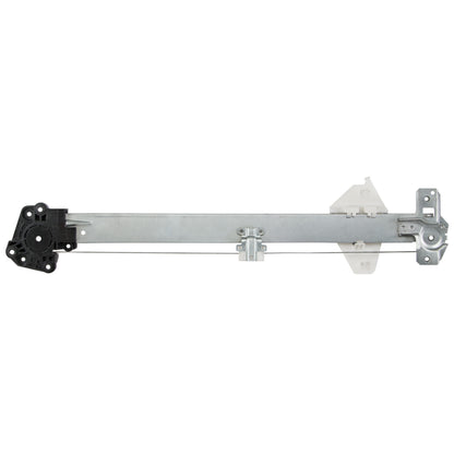 WAI 380060 image 2