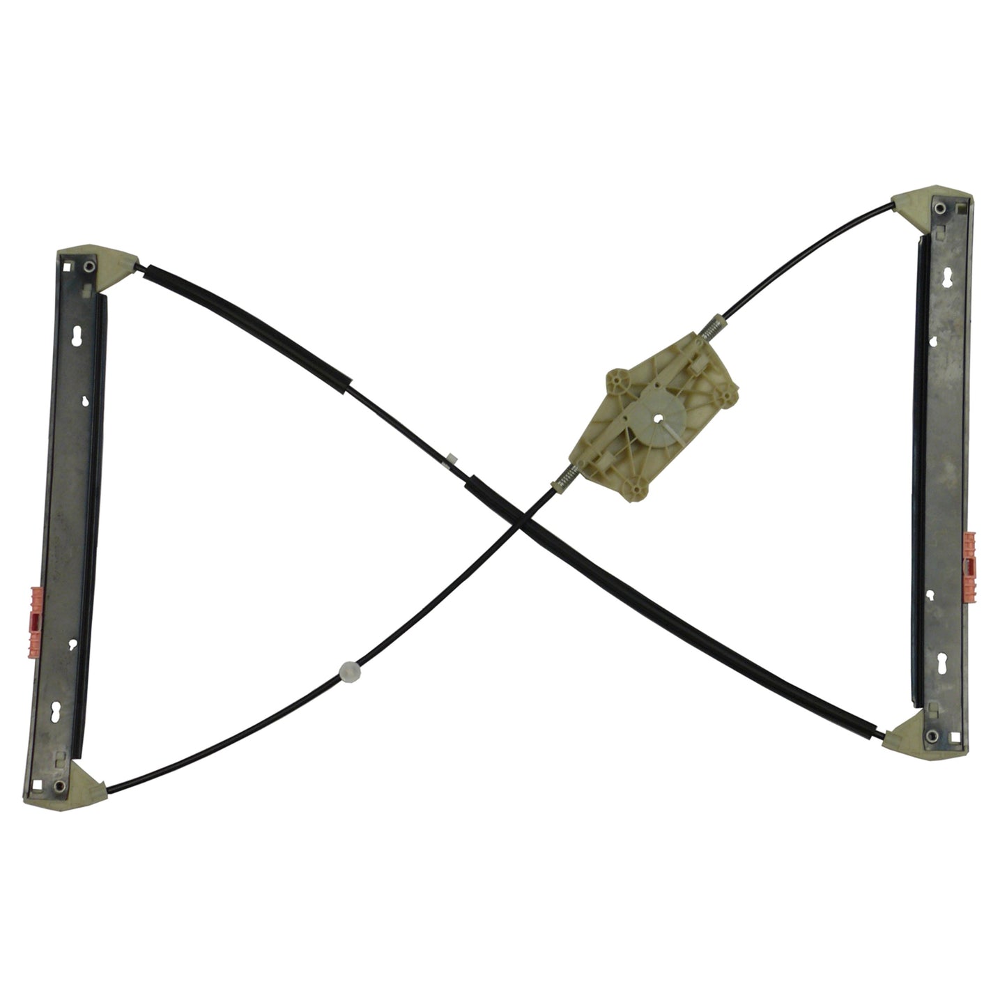 WAI 380066 image 2
