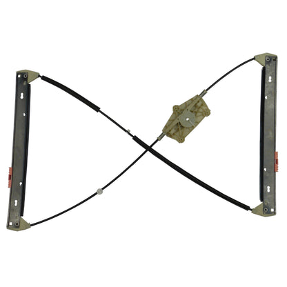 WAI 380066 image 2