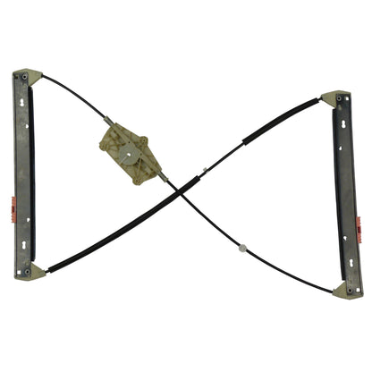 WAI 380067 image 2
