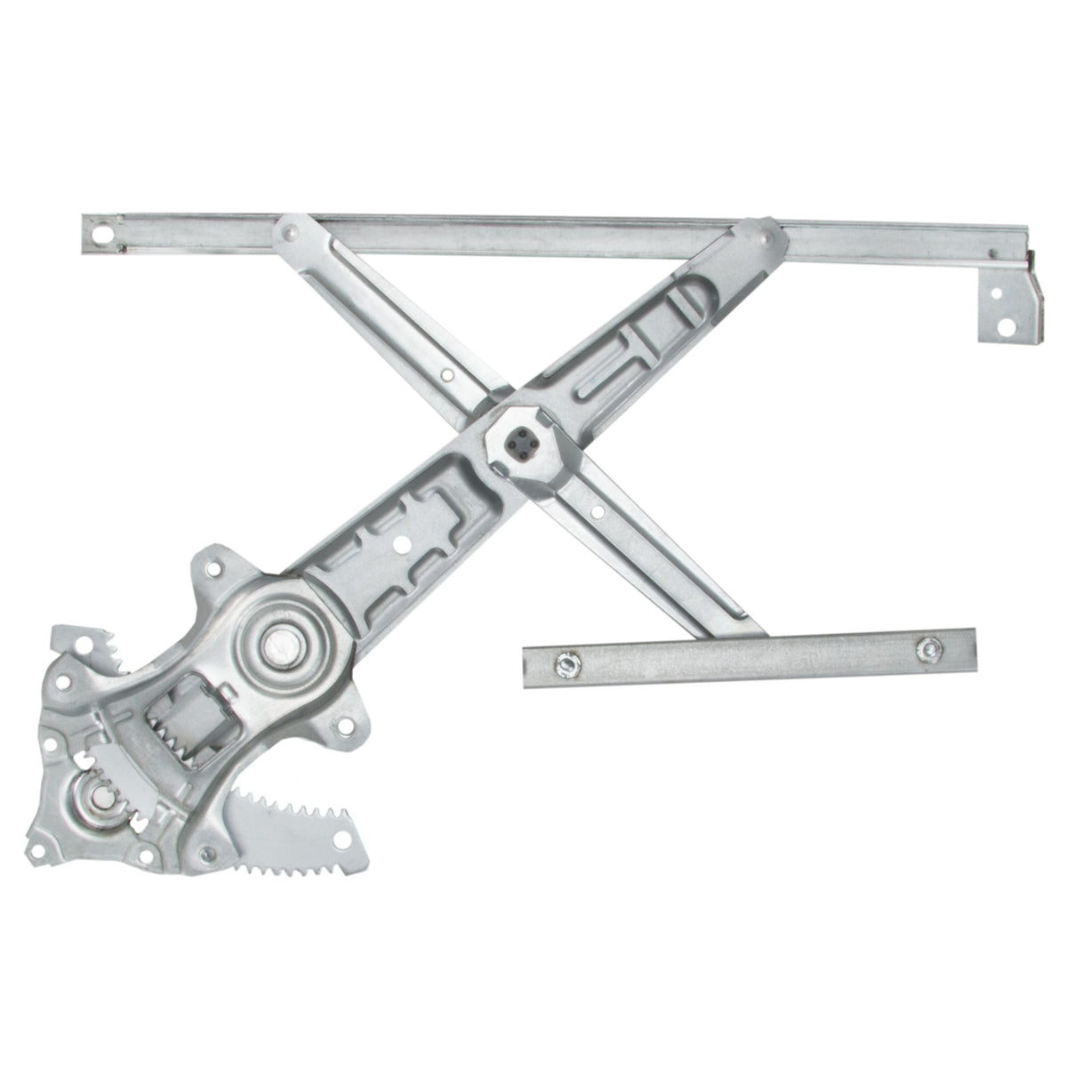 WAI Vehicle Part 380130