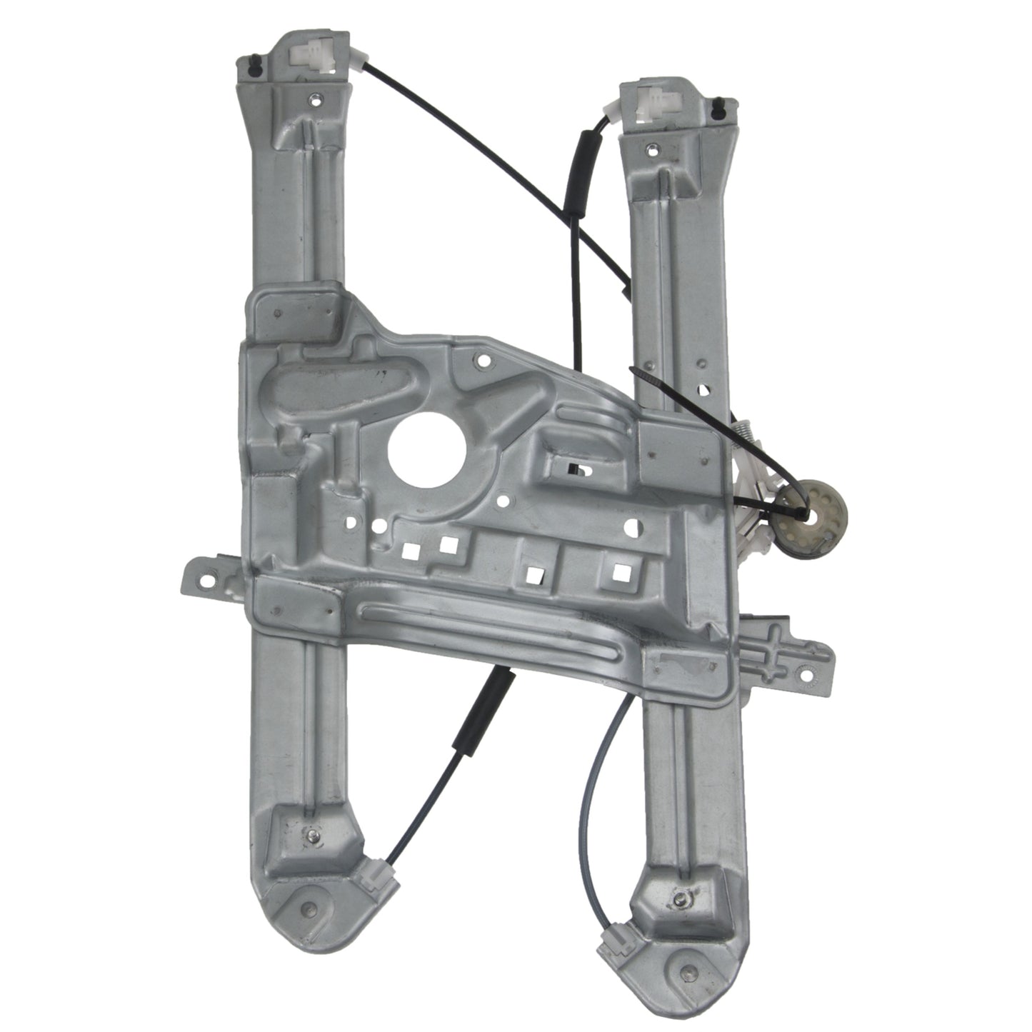 WAI 380160 image 2
