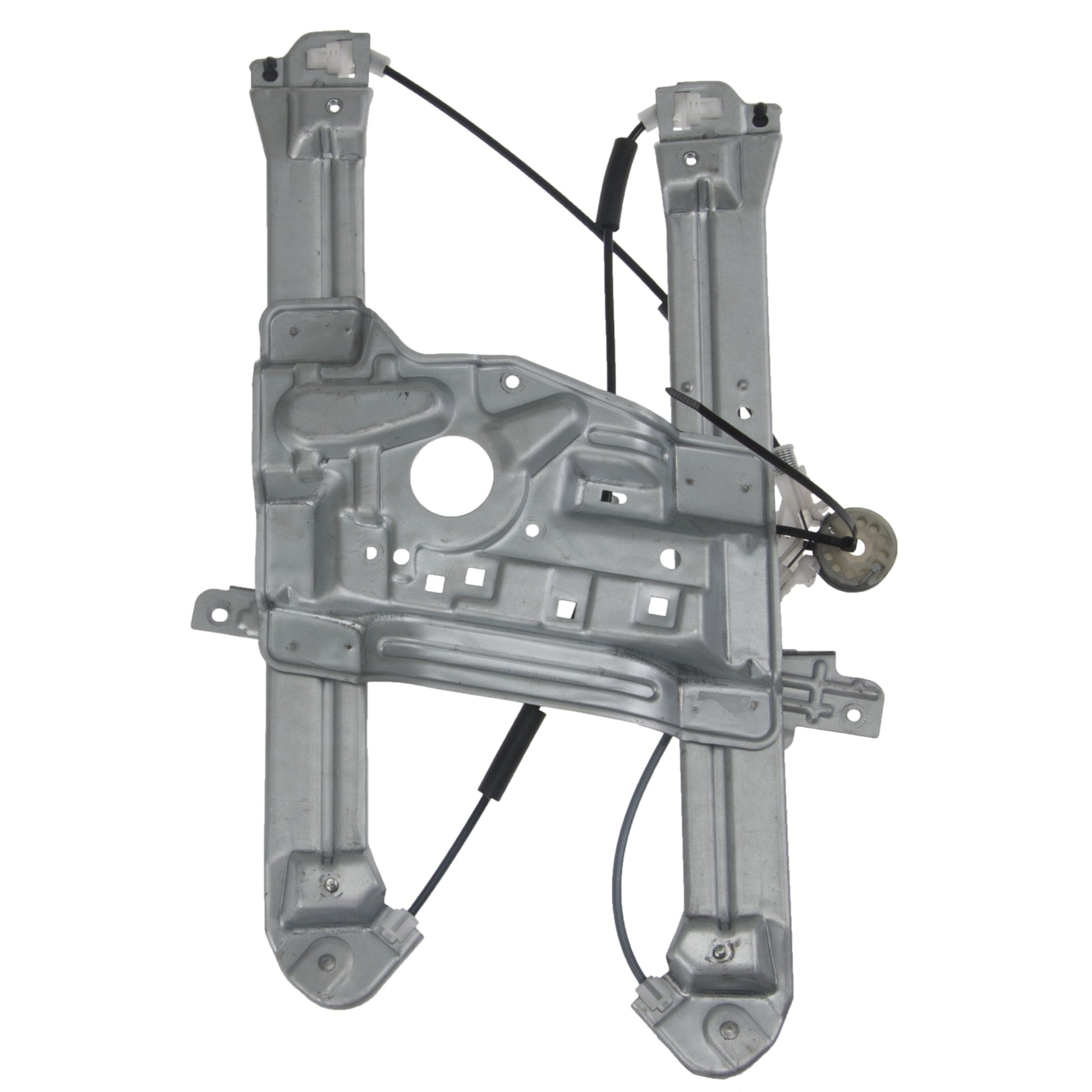 WAI 380160 image 2