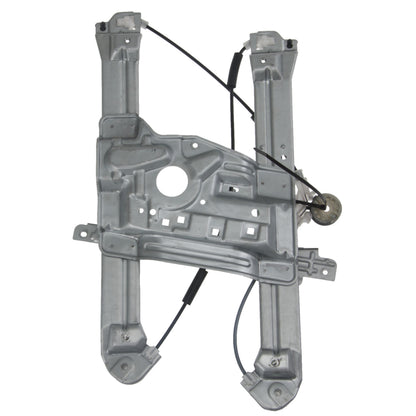 WAI 380160 image 2
