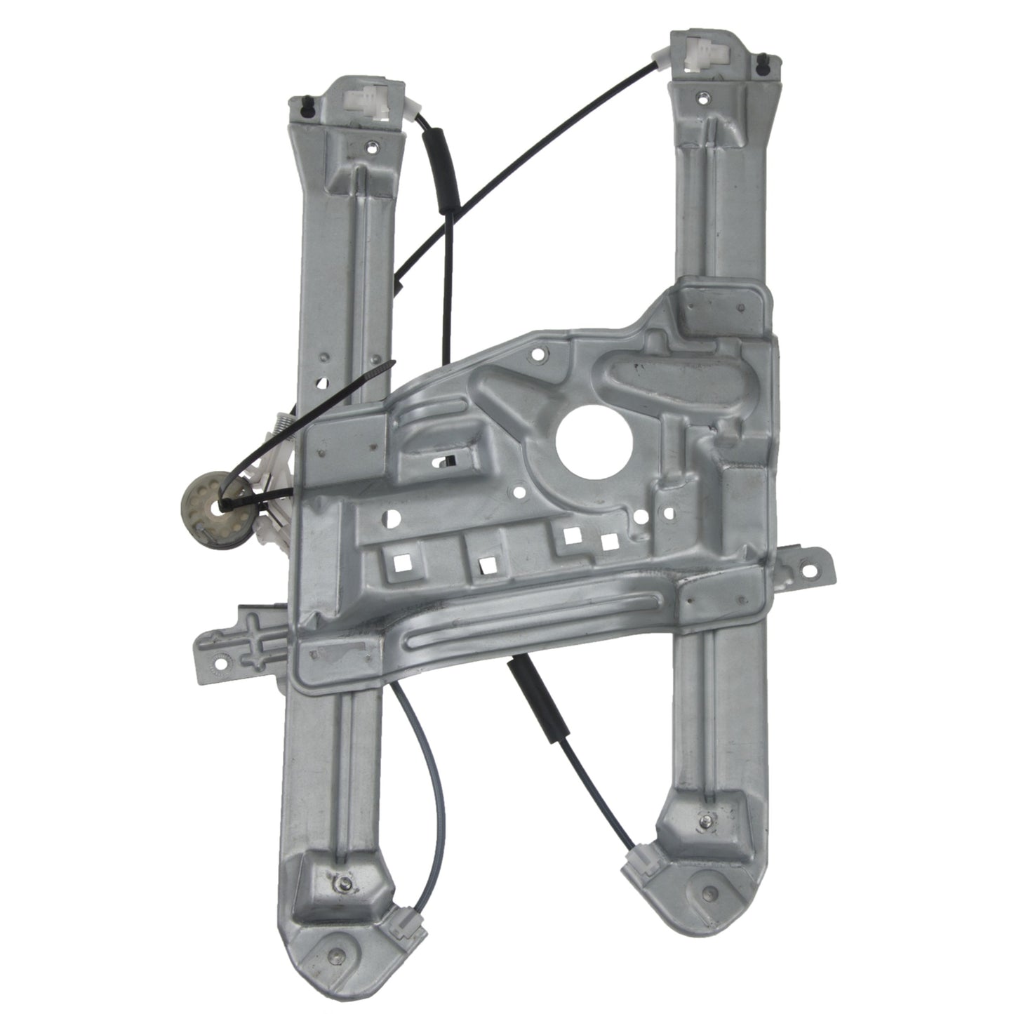 WAI 380161 image 2