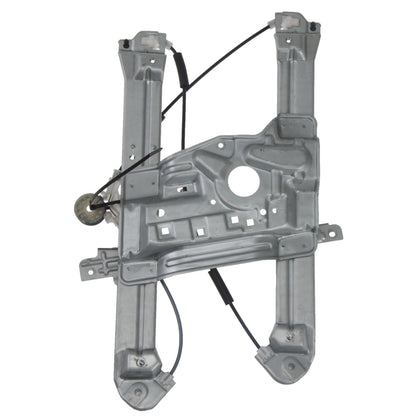 WAI 380161 image 2