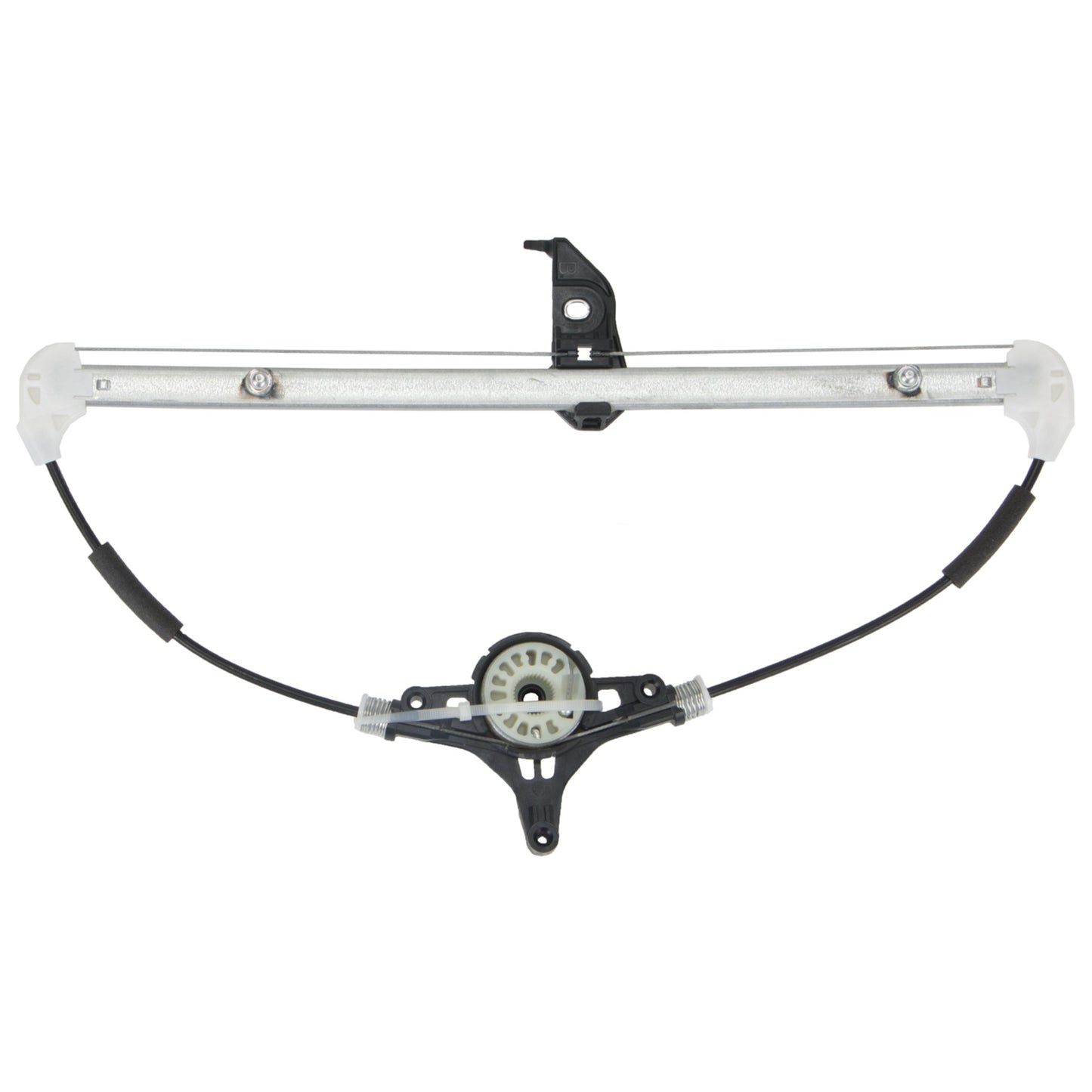 WAI 380203 image 2