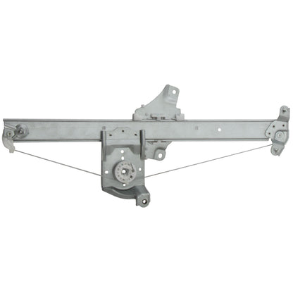 WAI 380212 image 2