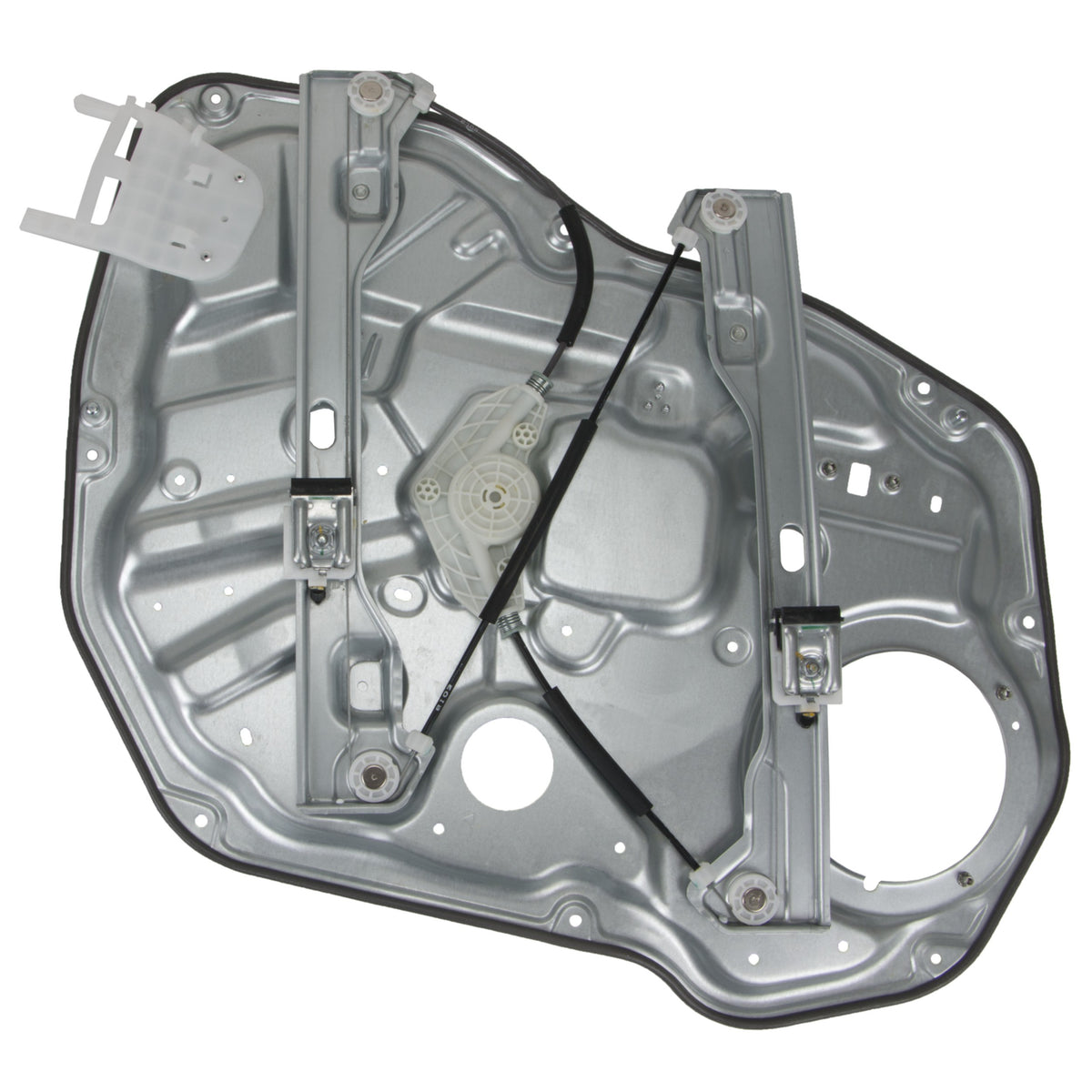 WAI Vehicle Part 380223