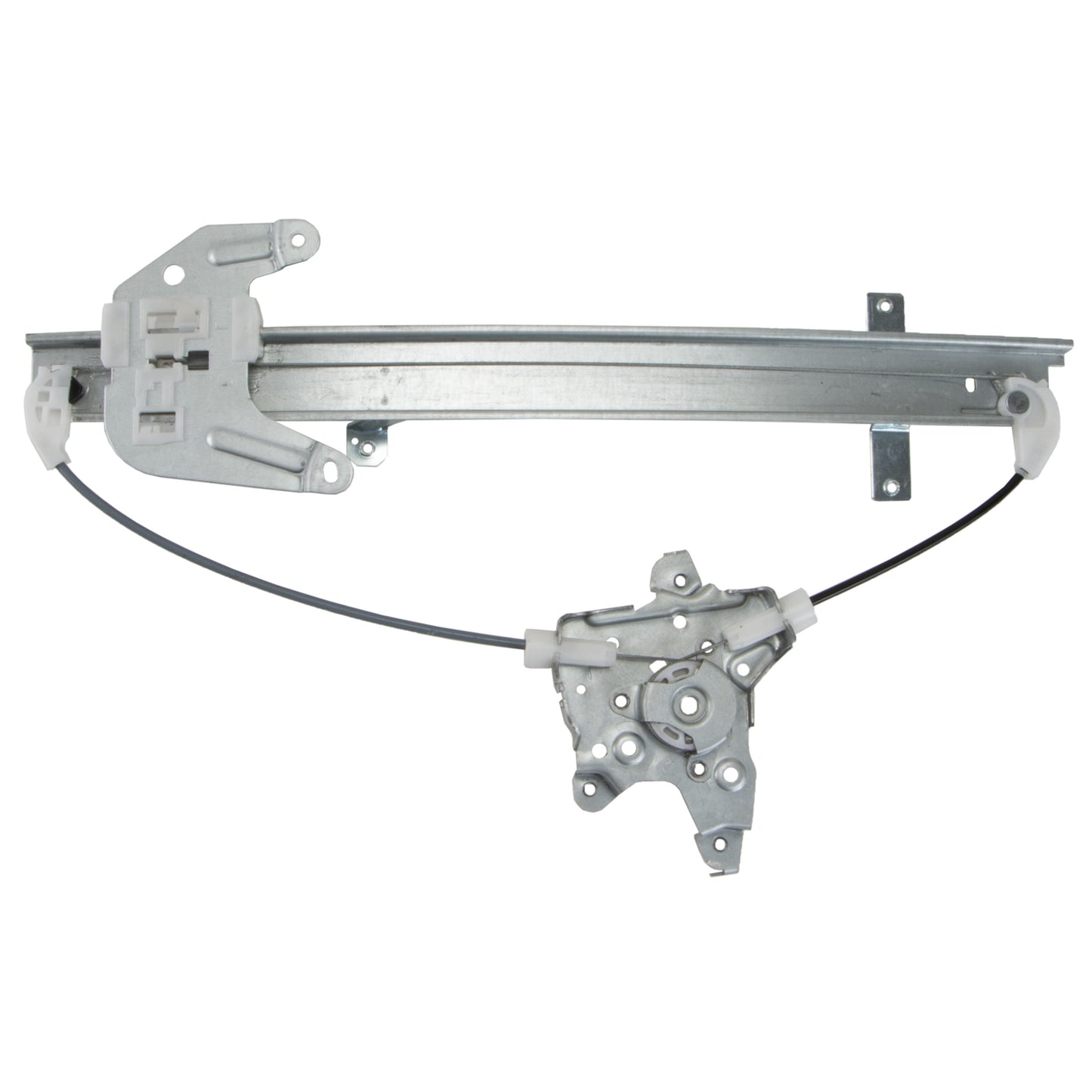 WAI 380249 main image