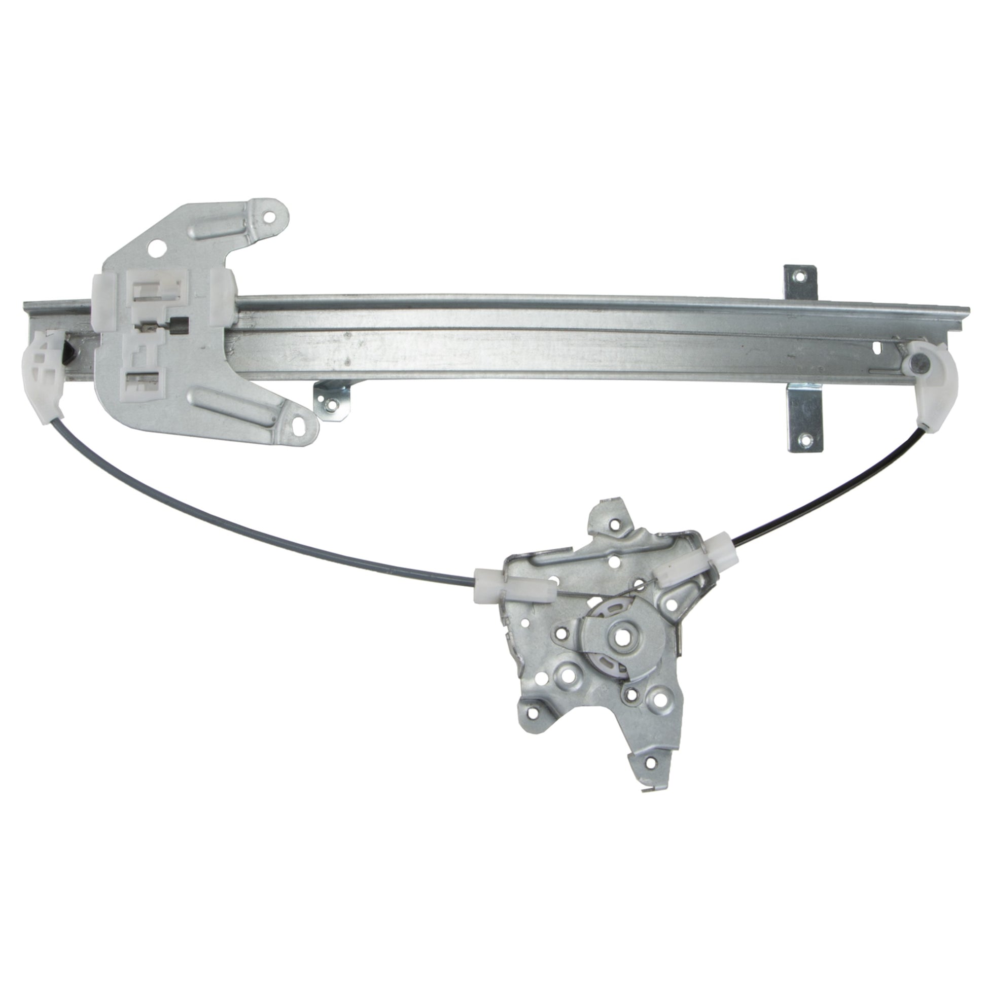 WAI 380249 main image