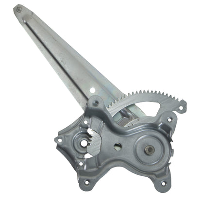 WAI 380269 image 2