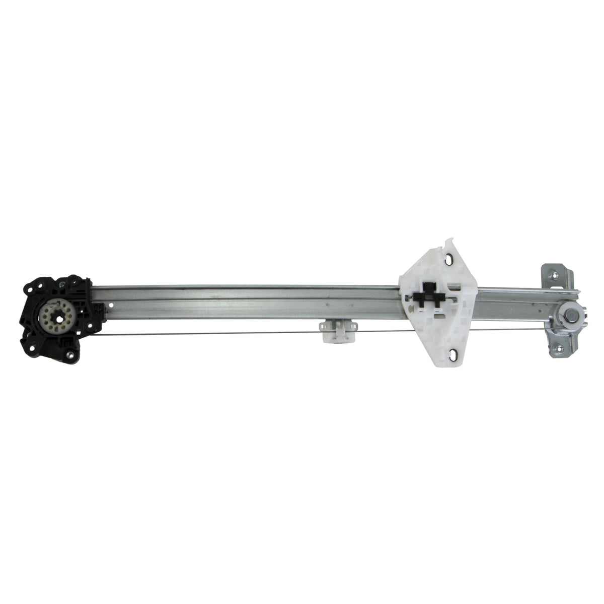 WAI Vehicle Part 380277