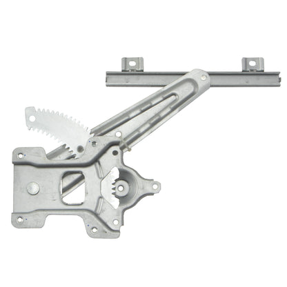 WAI 380315 image 2